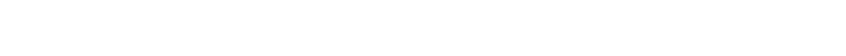 招投標(biāo)商機(jī)平臺